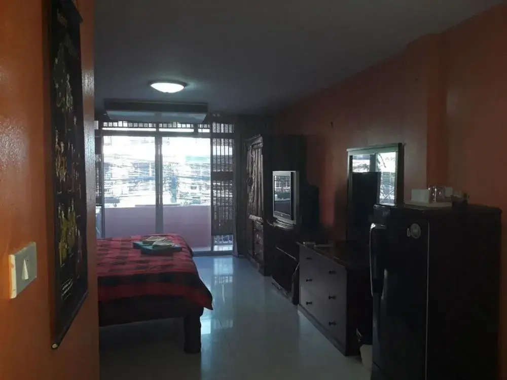 Royal A&R Hotel