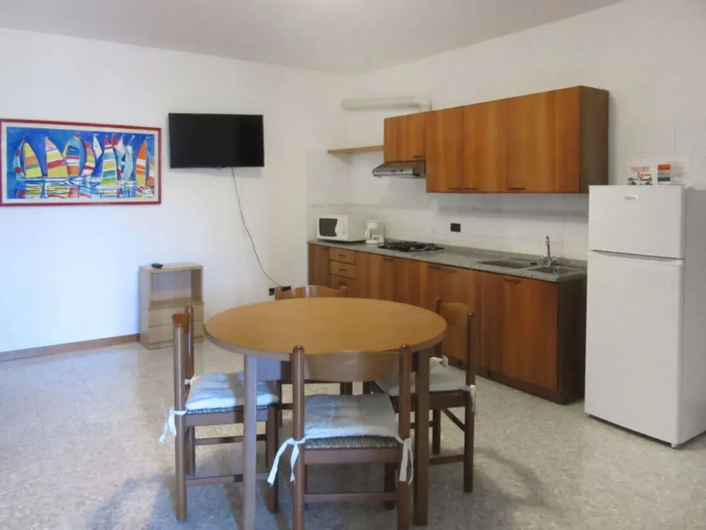 Villa Le Rasole Garda 33289