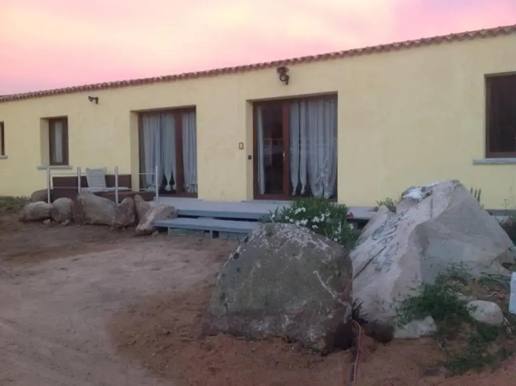 Sardinia Fairy Land