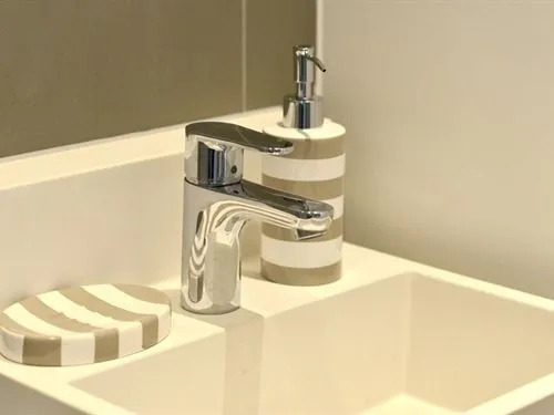 Openway Apartments Victoria