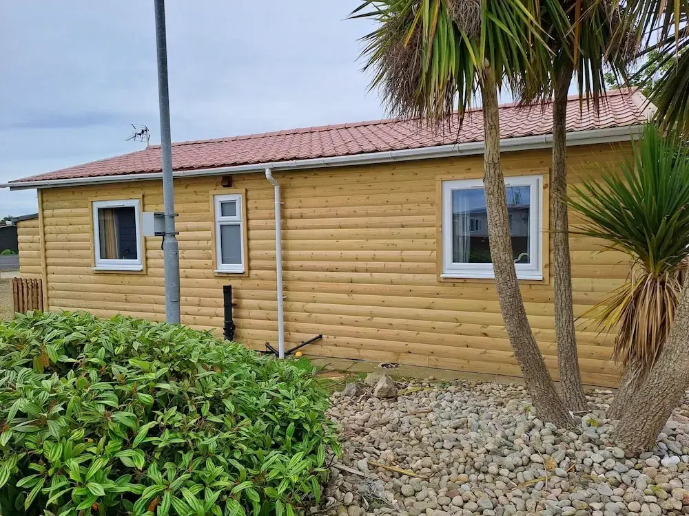 Seaside Escapes, Bridlington