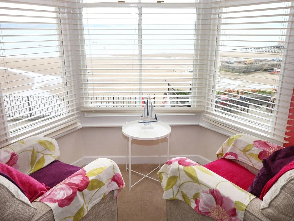 1 Beachtop Court
