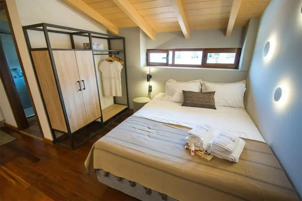Sofita Hotel