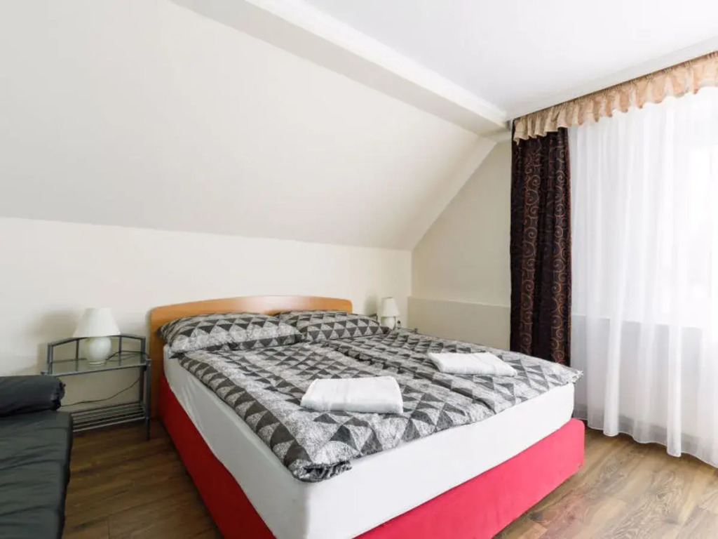 House Silvia Rio Marina