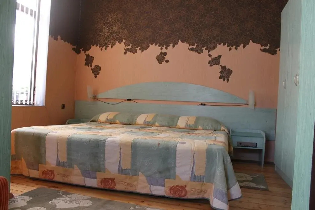 Guest House Diron