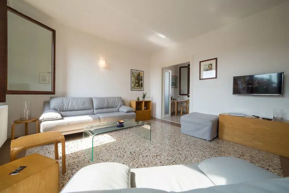 Casa Margherita by Wonderful Italy