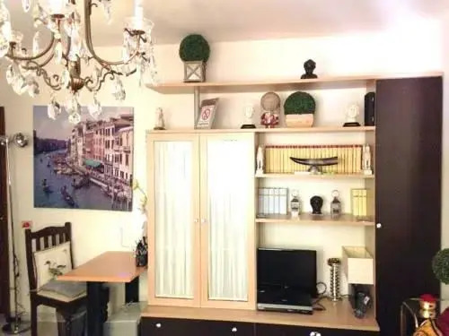Viale Dante
