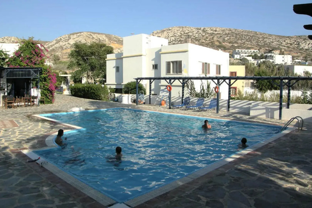 Popi Studios