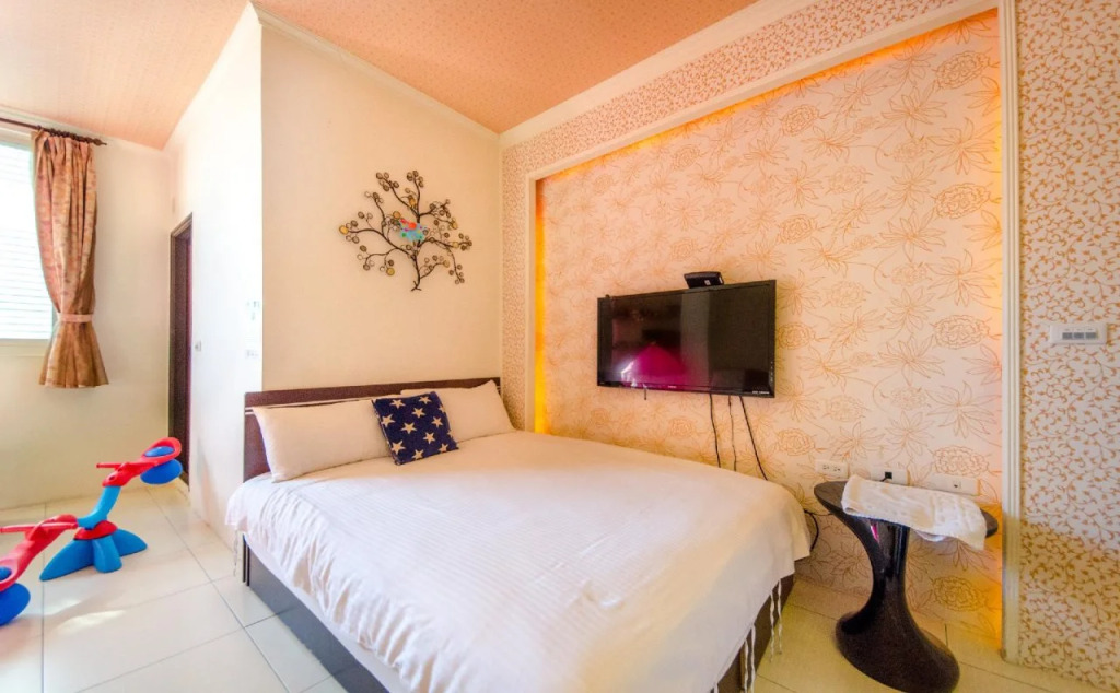 Siracusa B&B