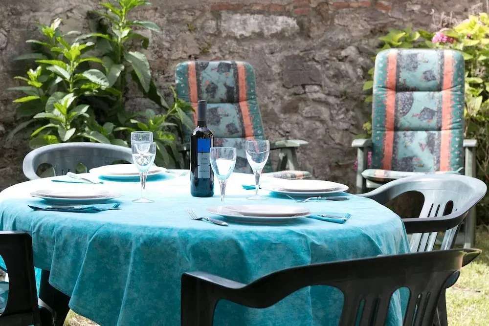 Altido Casa Isabella