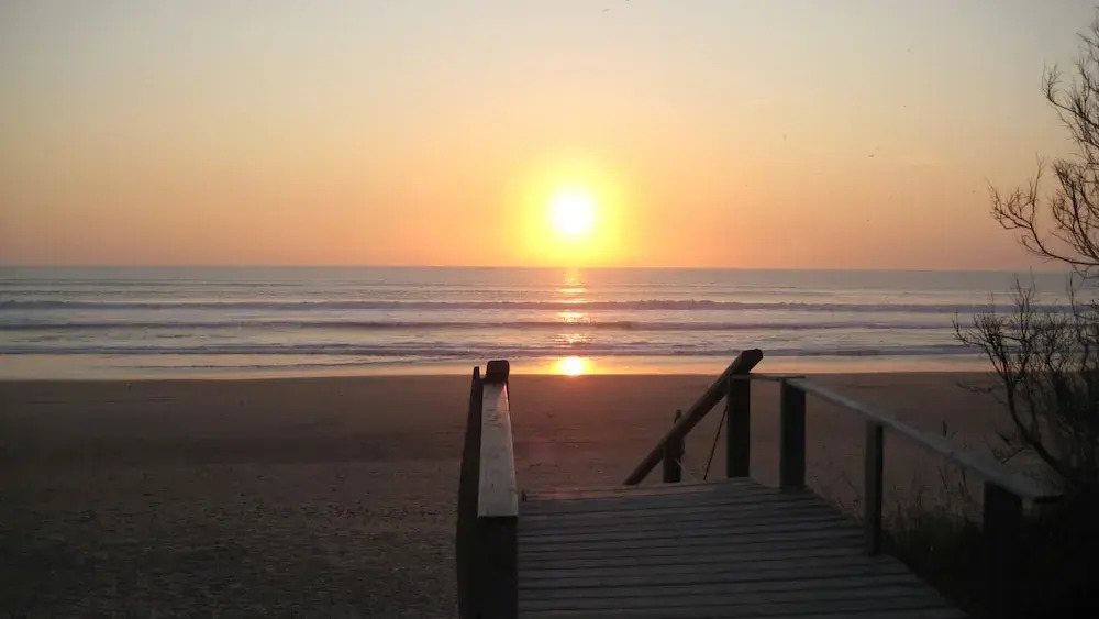 Costa Ballena-Hoyo 11