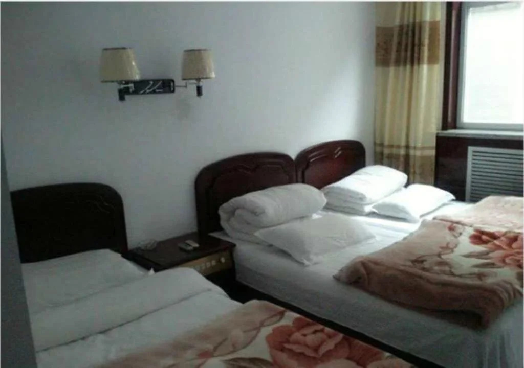 Runping Hotel