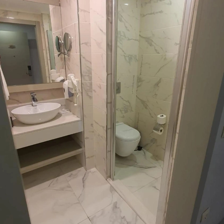 Calido Maris Hotel Ultra All Inclusive
