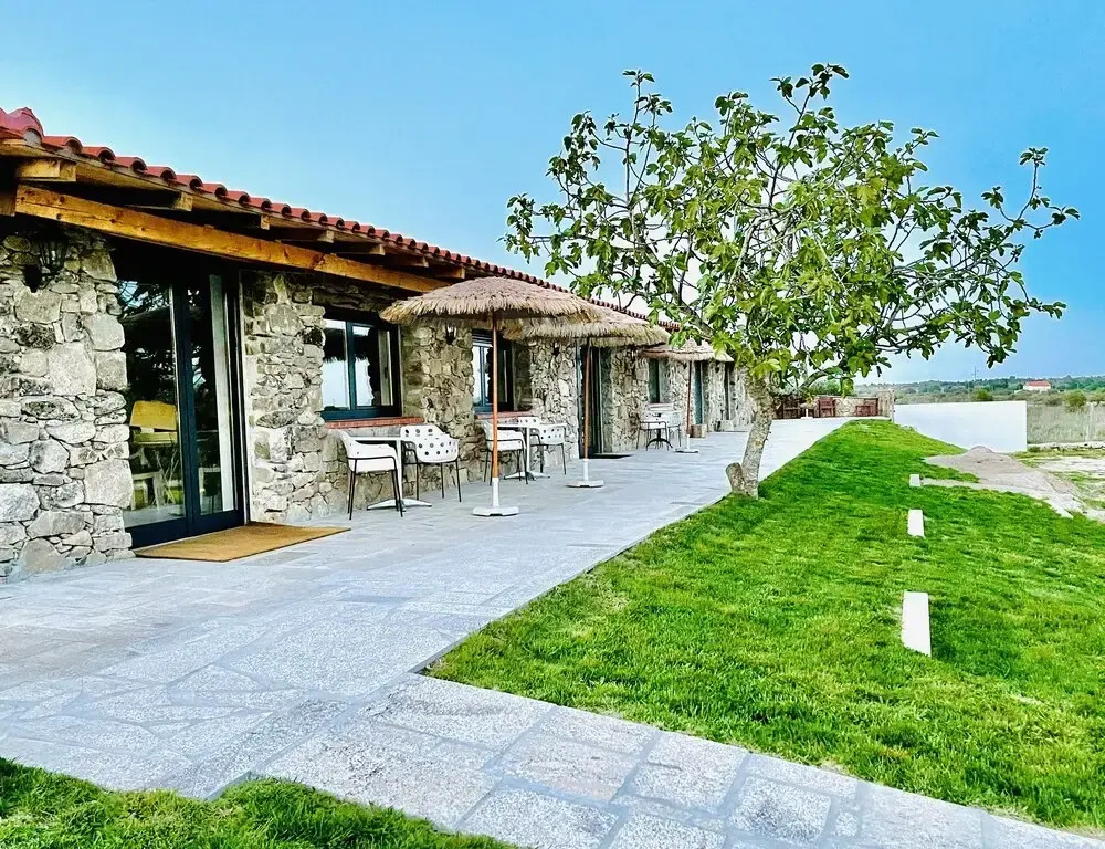 Quinta do Nobre