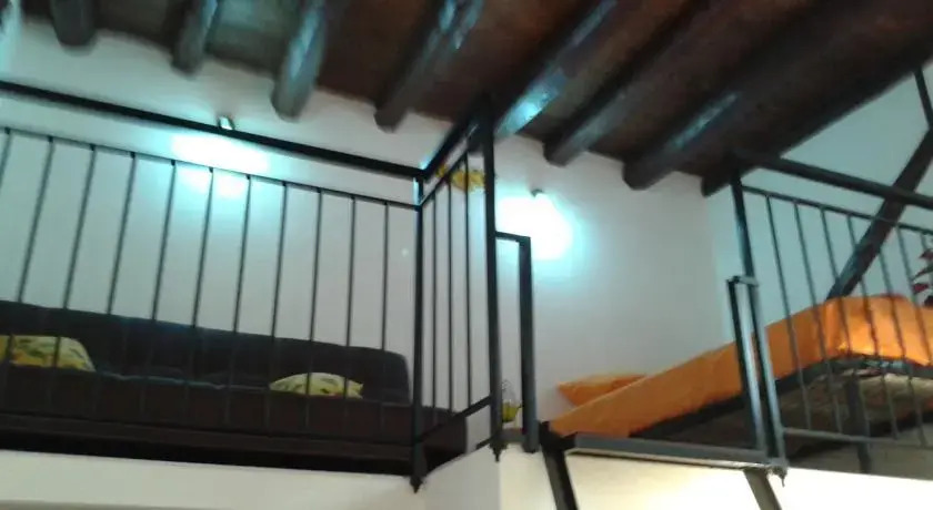 Casa Vacanze Flavia