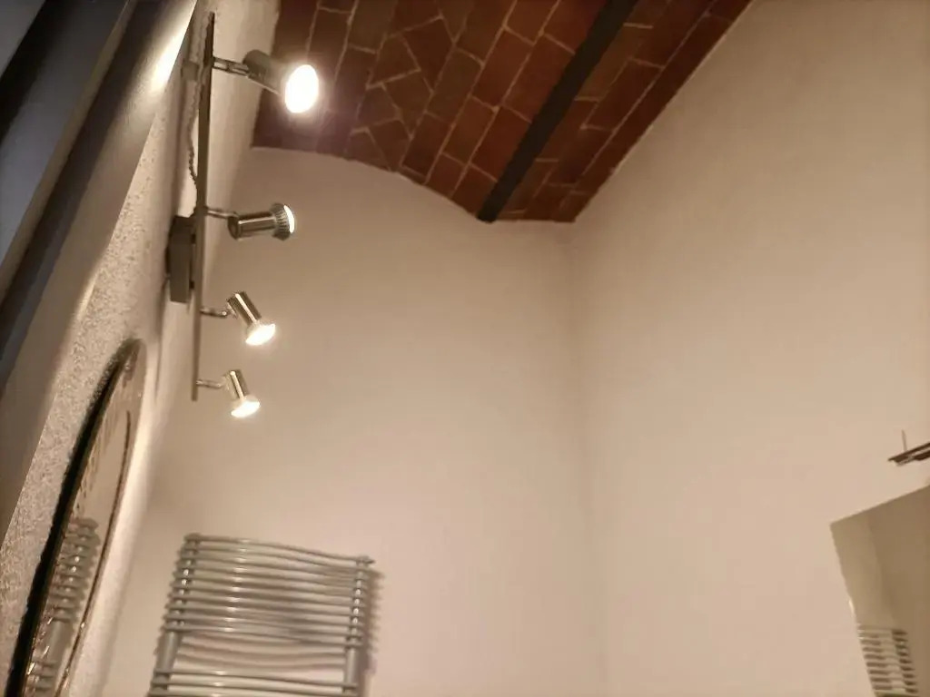 La Limonaia Country House
