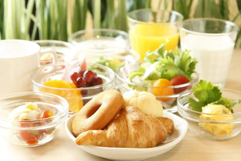 Dormy Inn Express Matsue