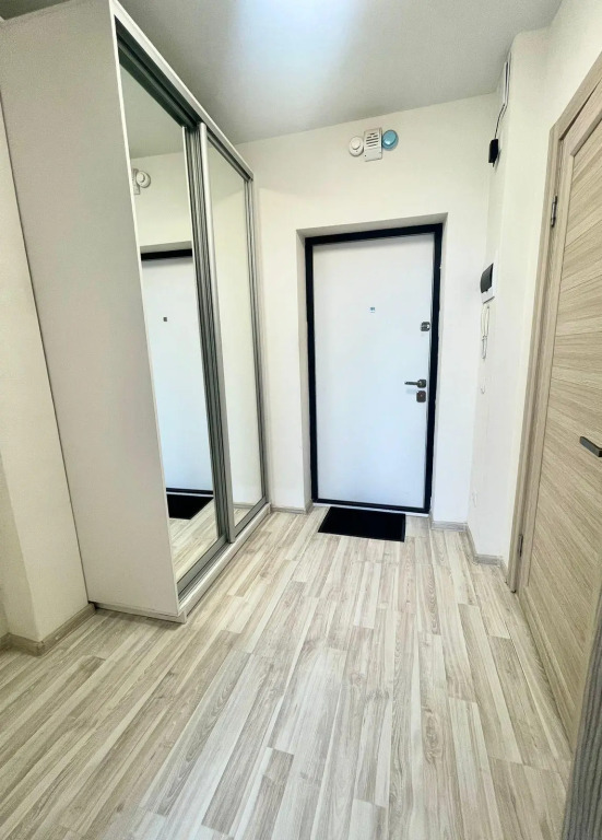 DreamHouse на проспекте Космонавтов