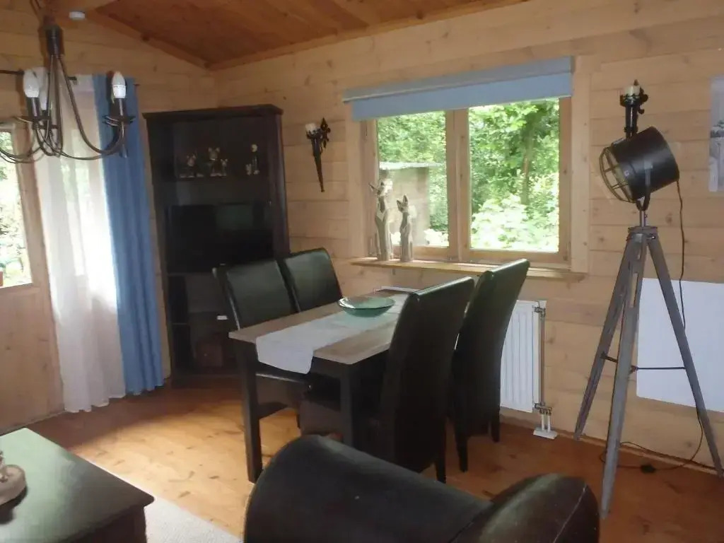Huis H8