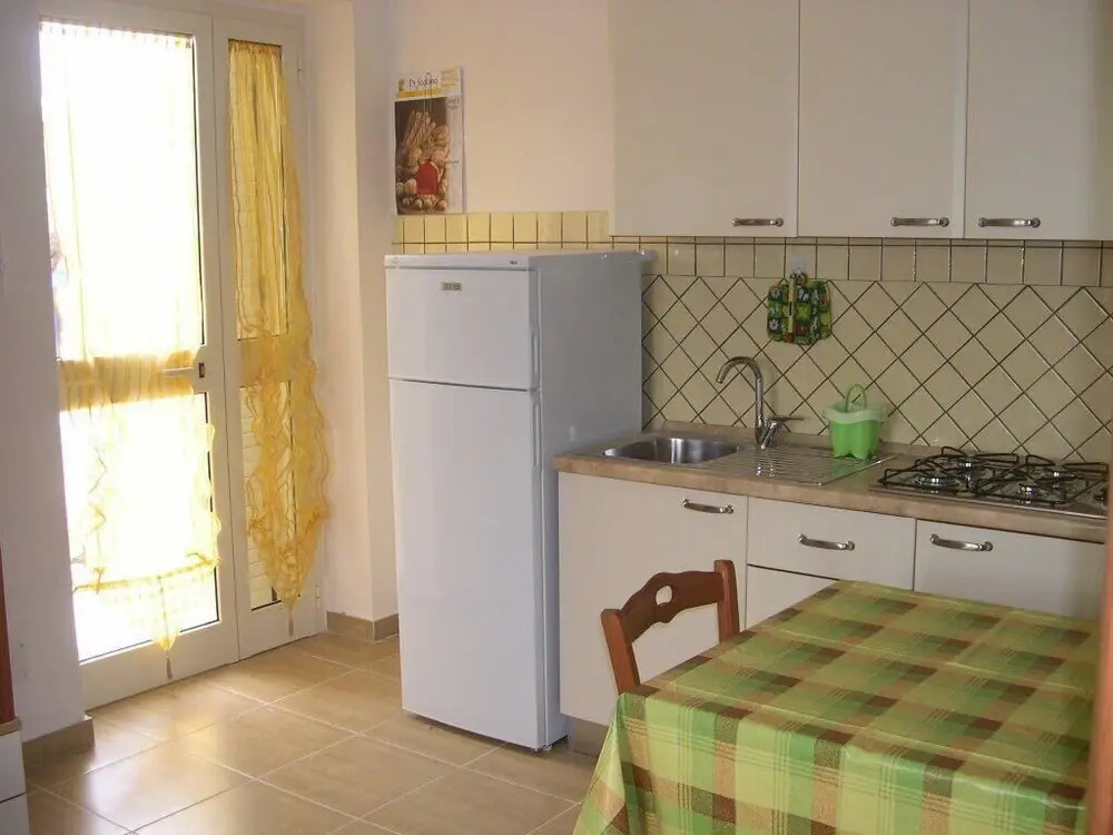 Villa Vale Mery