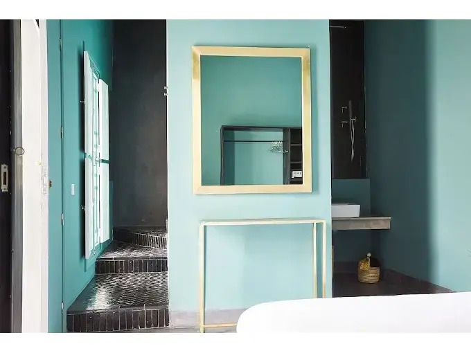Numa Marrakech