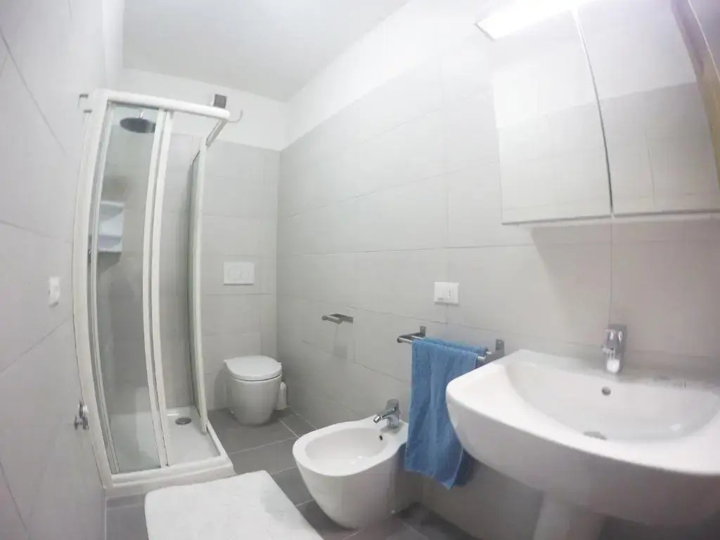 Residence Armor