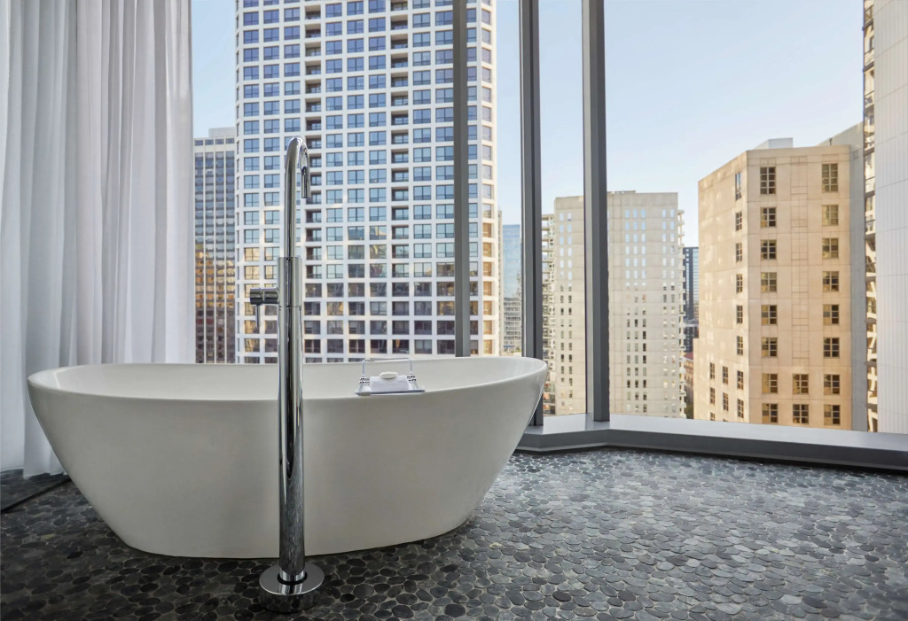 Viceroy Chicago