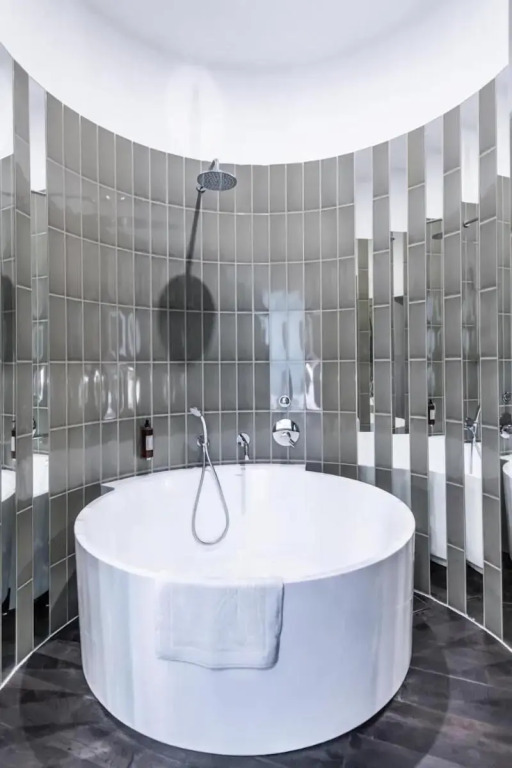 Liebeskind Boutique Hotel Old Town