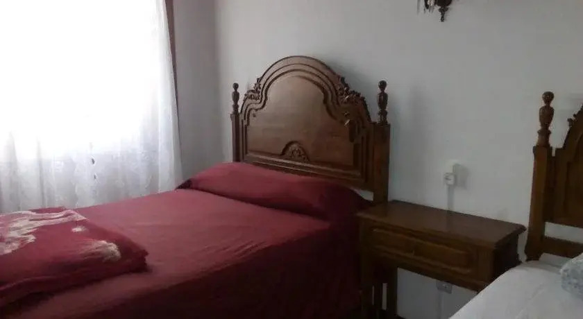 Residencial Marfim