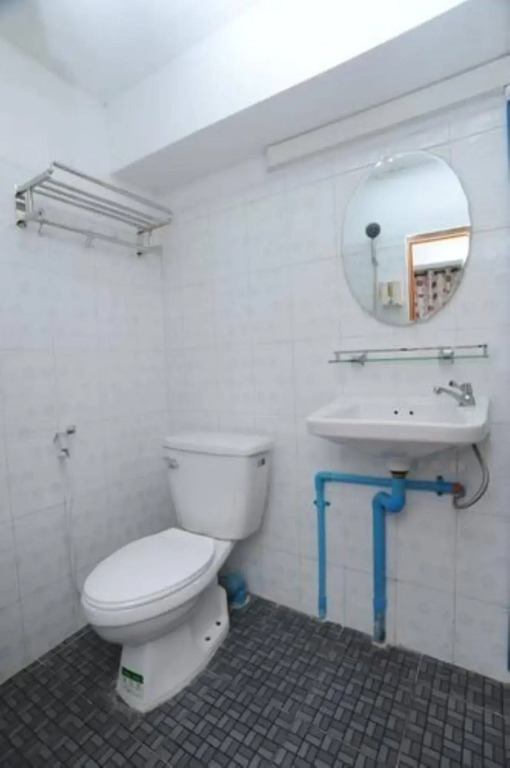 Agga Youth Hotel