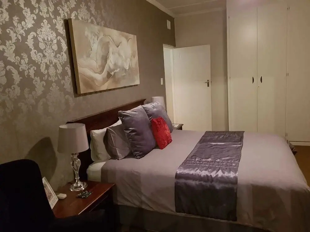 Umuzi Guest House