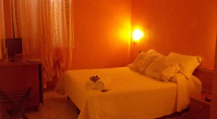 Il Borgonuovo