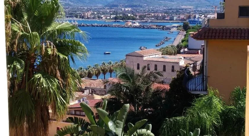 B&B Micucco