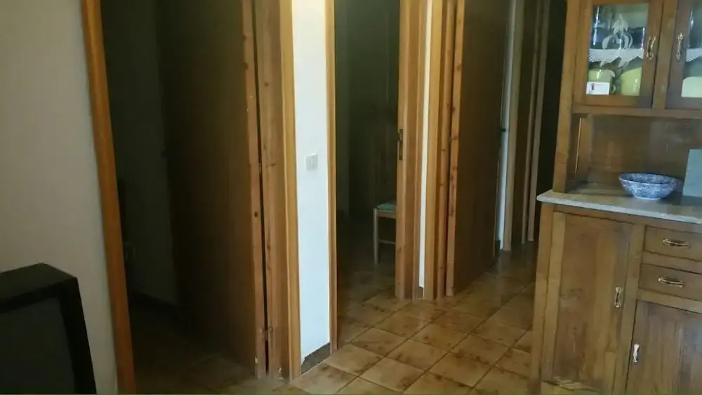 Casa Vacanze Lu Impostu