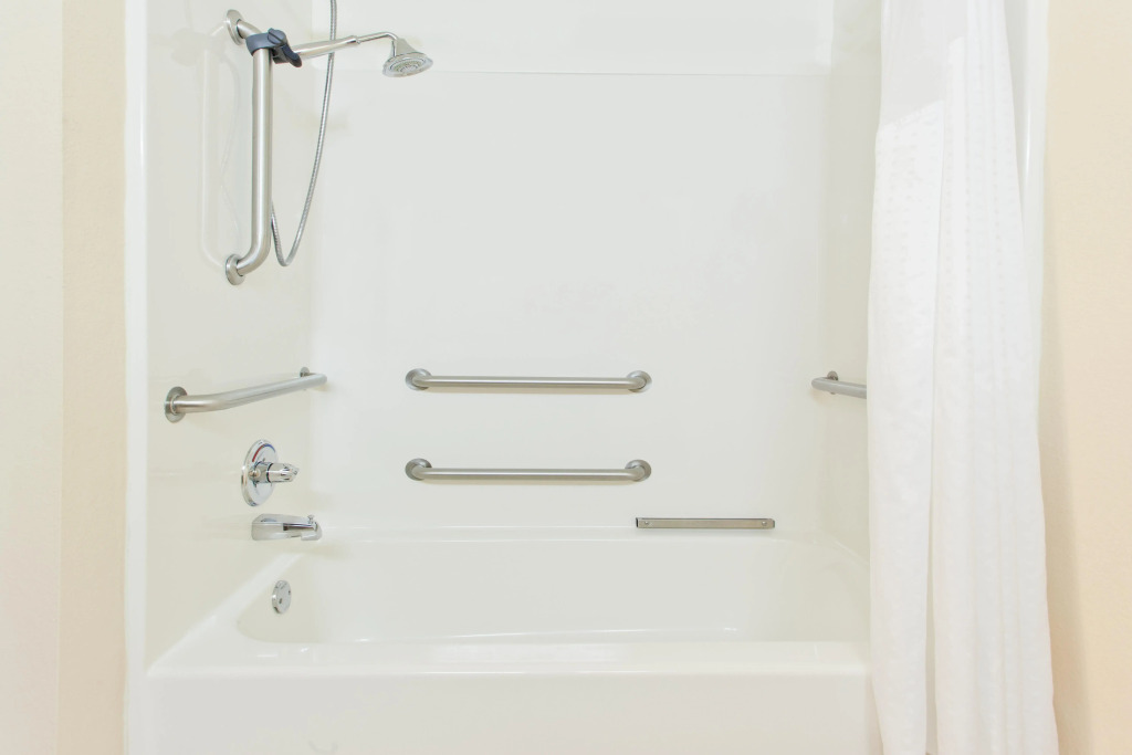 Holiday Inn Express by IHG