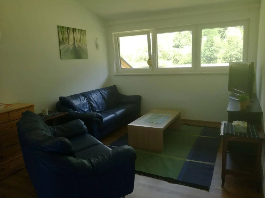 Chalet Kammleitn
