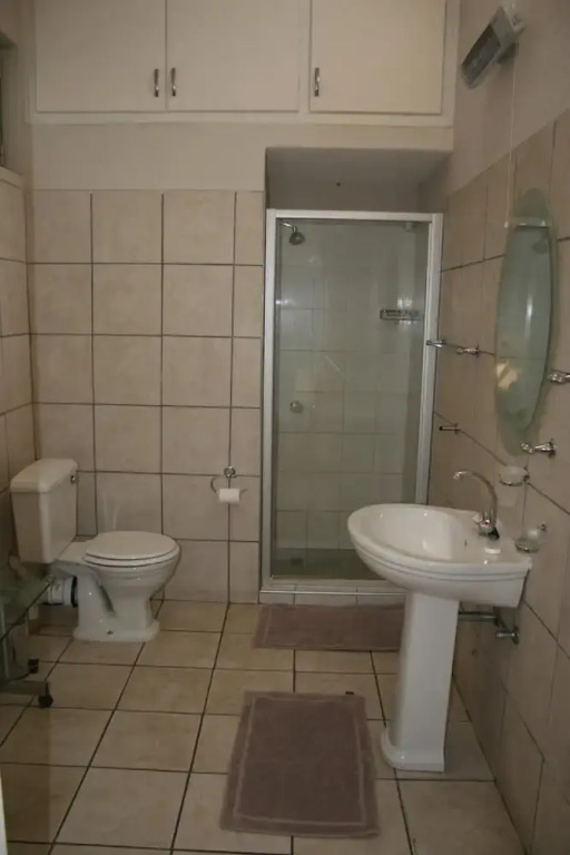 De Vagebond Hotel-Pension