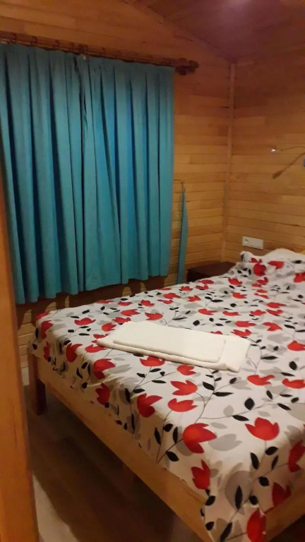 Armina Pension