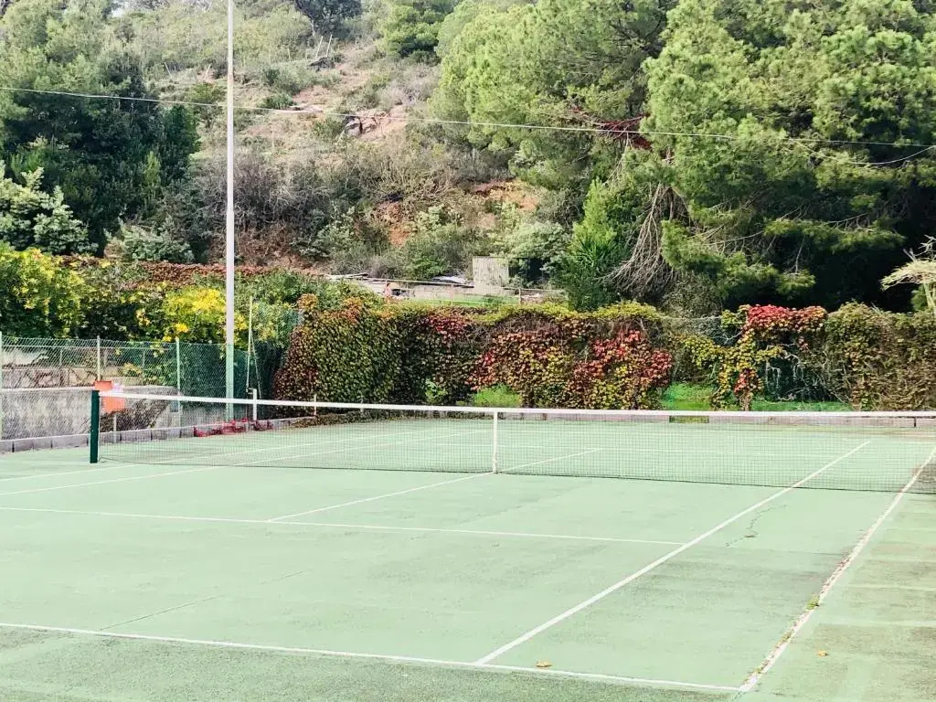 Residence La Valdana