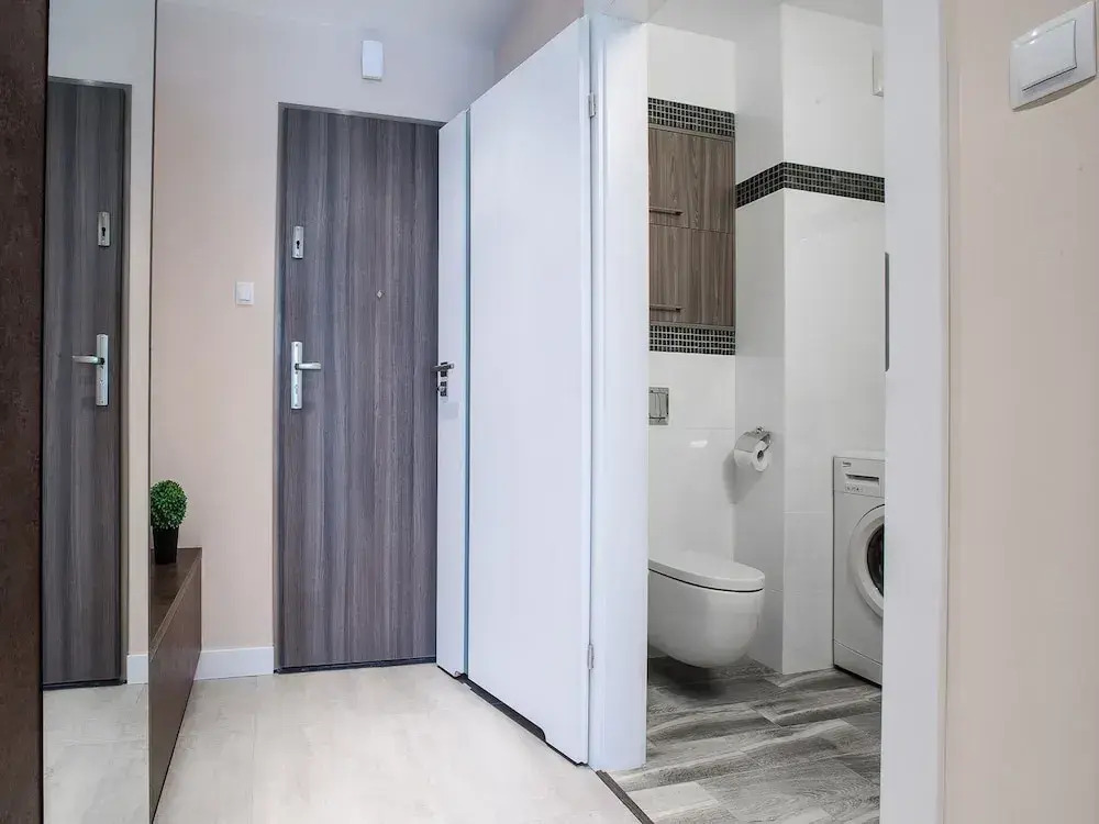 Emihouse CityVibe Apartments