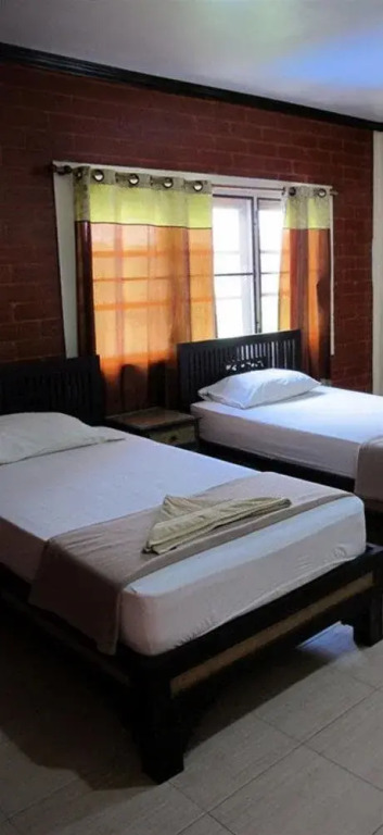 Sunny Guesthouse