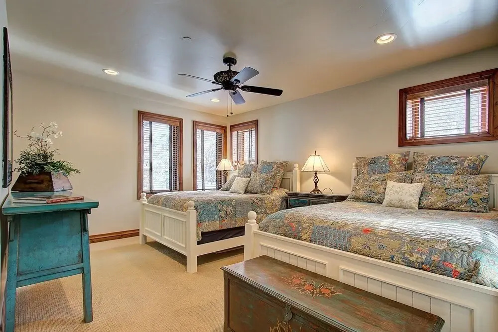 Snowcloud Escape by AvantStay 5 Mins from Deer Valley Resort-Snow Park Lodge Main Street