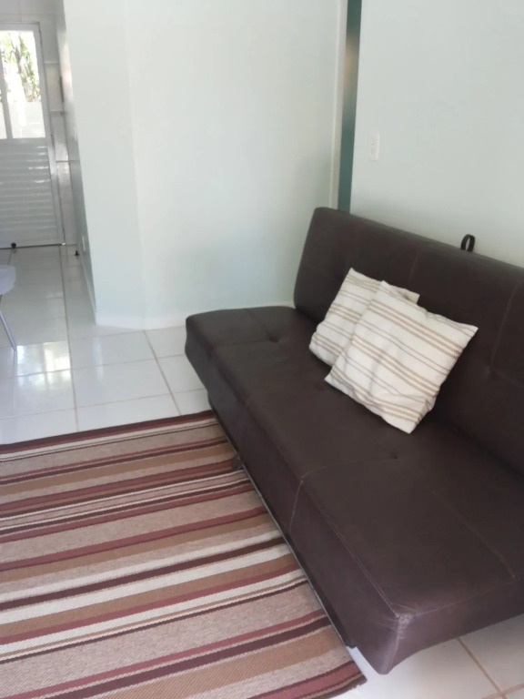 Residencial Casa Flora - Conforto no Coração de Bombinhas