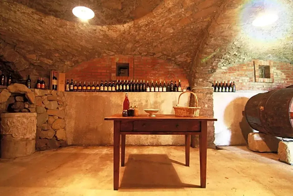 B&B Casa Meli