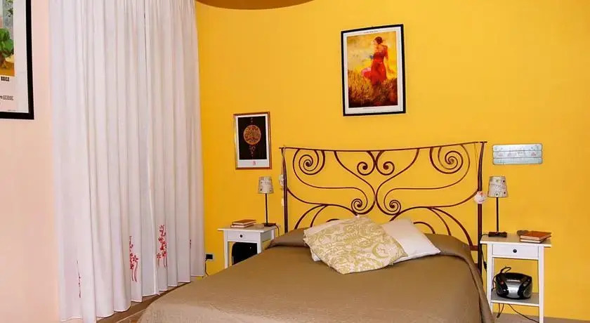 Il BaGatto