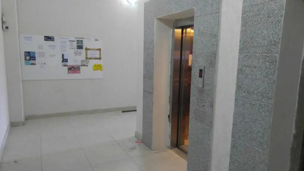 Flat 82