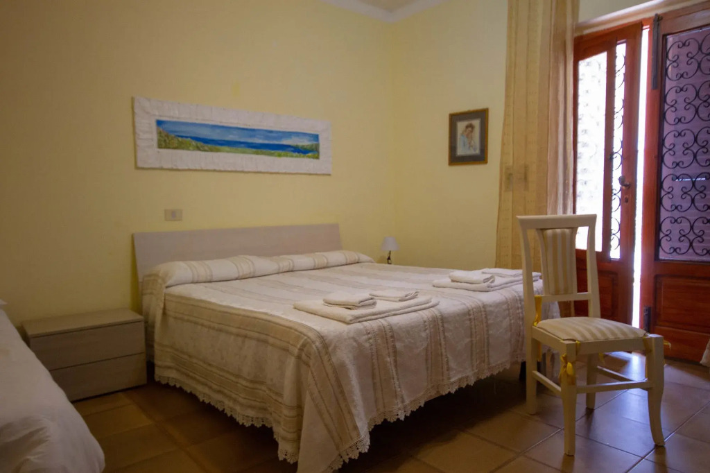 Hotel Dory