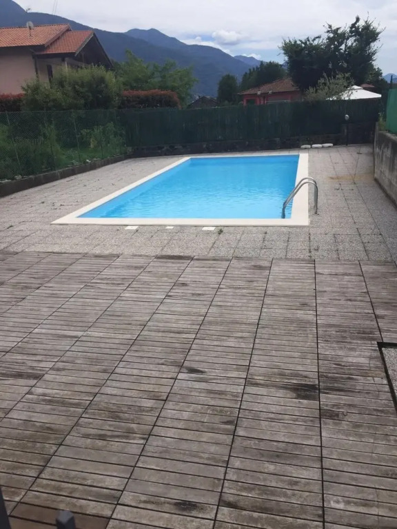 Casa Bella Juno