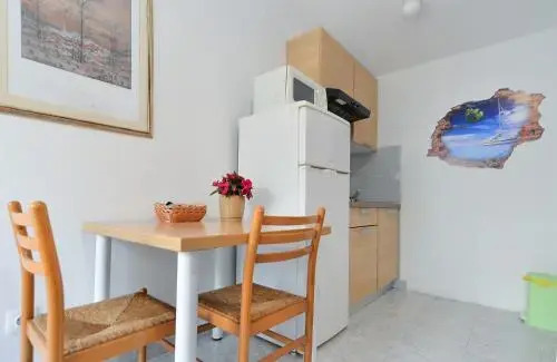 Apartments Marijan 105