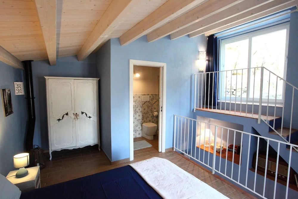 Villa Vista Mar Ii, sea Views, 600mbit Dsl, 280 Sqm, Whirlpool, Gaming Room mm